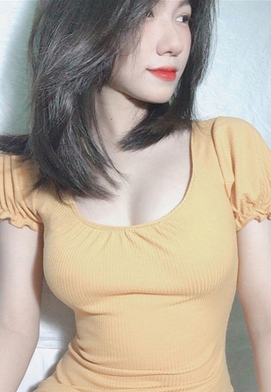 草莓视频榴莲视频丝瓜视频小猪视频苹果ios下载截图5