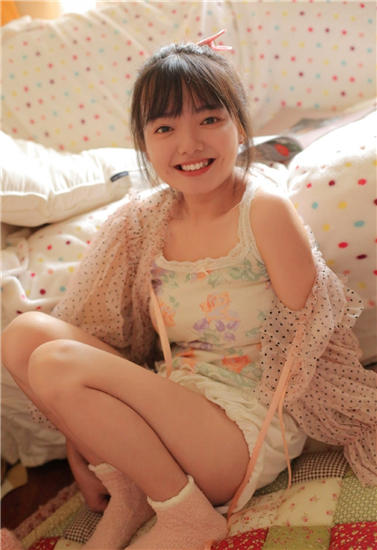 蜜柚视频成版人看片app解锁版截图1