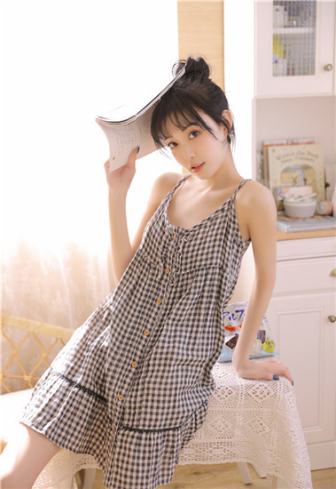 草莓丝瓜app在线观看下载破解版截图2