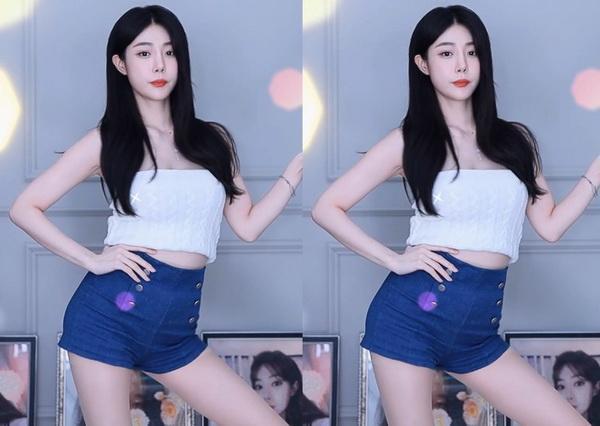 2022日本卡一卡二新区取消付费进入方式，网友纷纷表示太良心了