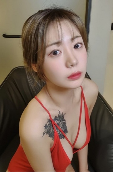 草莓榴莲丝瓜秋葵小猪向日葵官方下载截图2