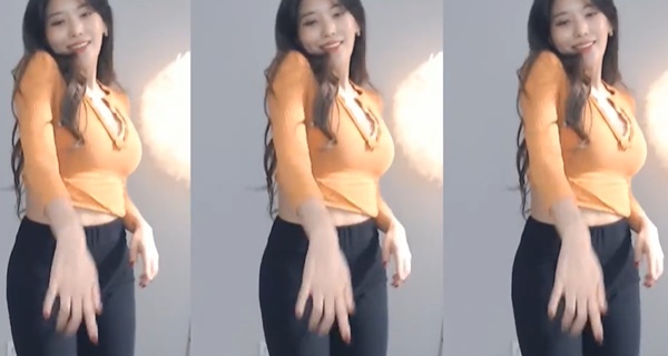 合欢视频成免费人观看截图3