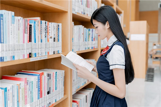 草莓丝瓜芭乐污污下载安卓免费截图3