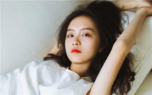 福引导绿巨人app榴莲秋葵免费版截图2