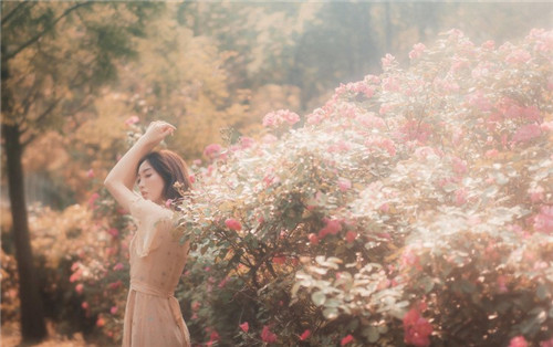 绿巨人茄子香蕉榴莲草莓丝瓜向日葵小猪ios截图1