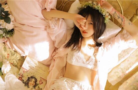 天堂在/线中文在线8：受广大网友所认可的线上看片软件！