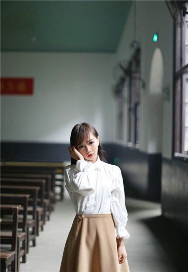 绿巨人视频app最新ios下载截图4