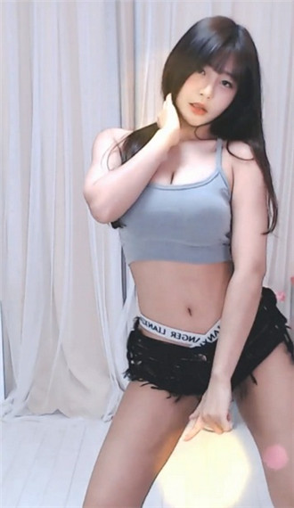 富二代app软件破解版截图2