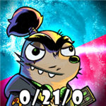 我的游戏天赋安卓版