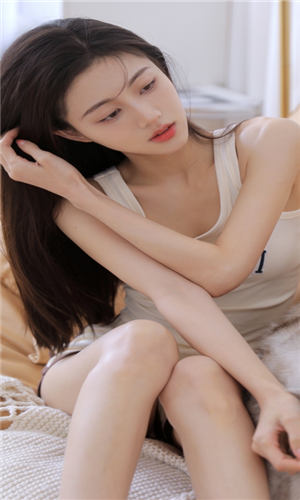 粉色视频APP下载安装无限看丝瓜截图2