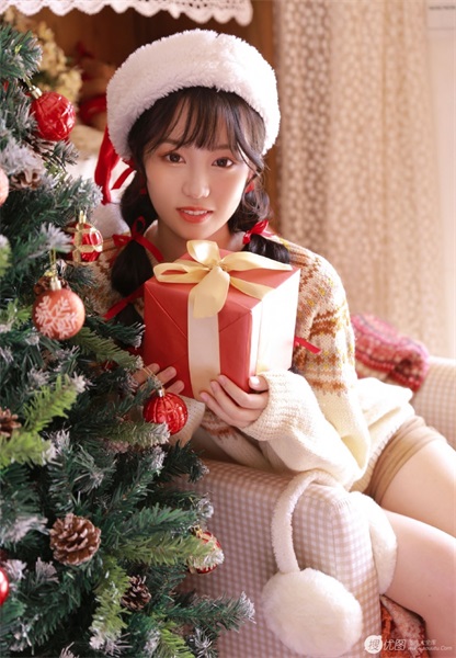 美美哒免费高清影院在线观看7最新版截图3