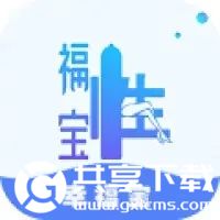 传国产卡1卡2卡三卡在线老狼整顿违规直播间？网友：乐趣全失！