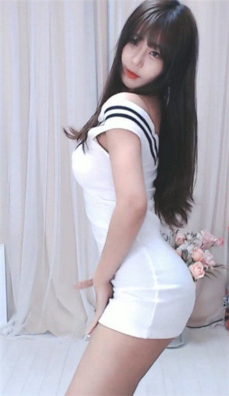 富二代app软件破解版截图4