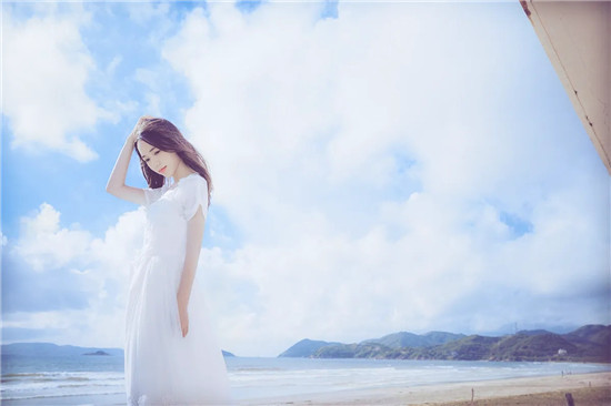 樱桃视频在线观看免费视频高清截图4