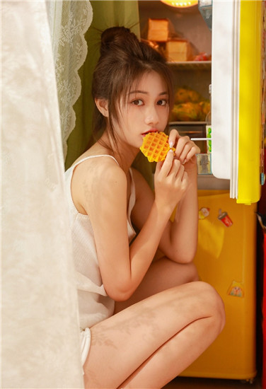 樱桃榴莲秋葵绿巨人完整无限看截图3