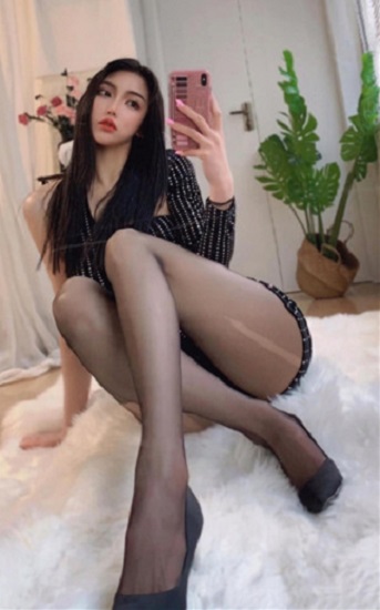 成版人抖咪最新版本截图2