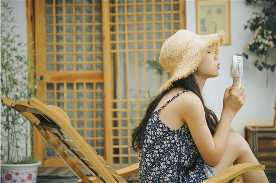 丝瓜草莓芭蕉向日葵新版幸福宝ios大全截图1