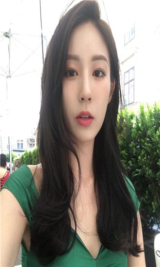 绿巨人视频app最新ios下载截图3