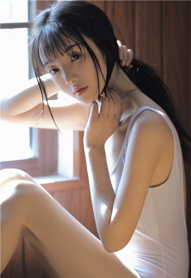 丝瓜秋葵草莓绿巨人大全最新版解锁版截图2