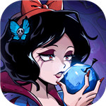 魔镜物语无限玩金币无限钻石版