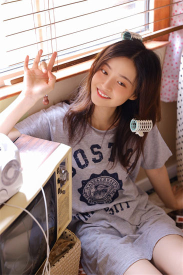 小猪视频人app下载官方截图3