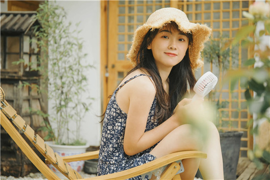 丝瓜草莓芭蕉向日葵新版幸福宝ios大全截图2