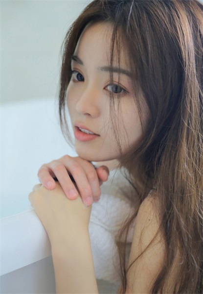 美美哒免费高清影院在线观看7最新版截图2