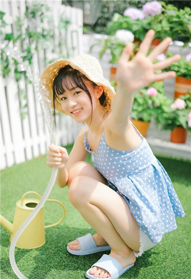 草莓丝瓜樱桃秋葵绿巨人app精简版截图1