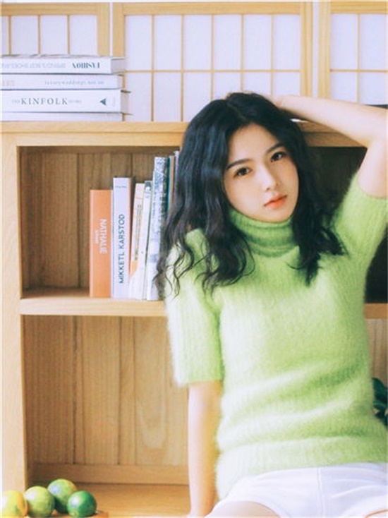 依恋视频观看免费高清直播www截图2