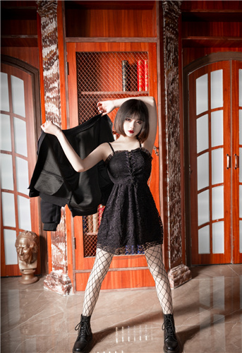 ll999榴莲app安卓版v7.3.5截图1