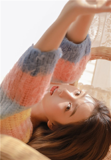 富二代f2短视频安装包破解版截图1