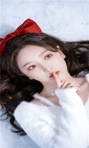 粉色视频APP下载安装无限看丝瓜截图1