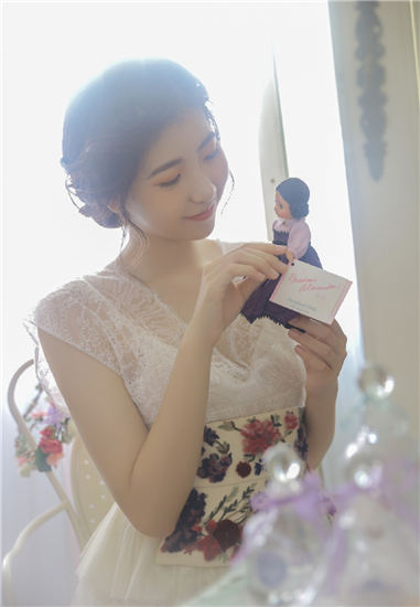 绿巨人黄瓜丝瓜草莓蝌蚪秋葵无限制版截图2