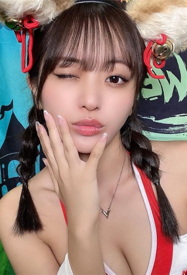 俏佳人app解锁版无限次数看截图5