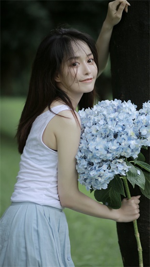 芭乐视频ios下载新版截图3