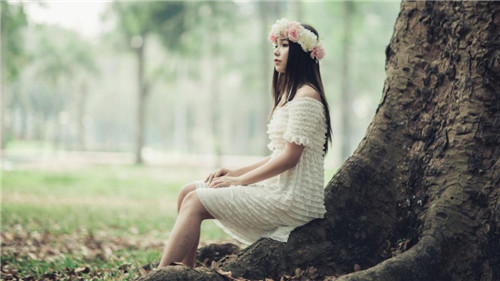 丝瓜秋葵榴莲草莓向日葵app优享版最新版截图3