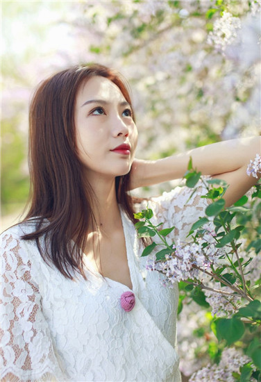 草莓丝瓜樱桃秋葵绿巨人app精简版截图2