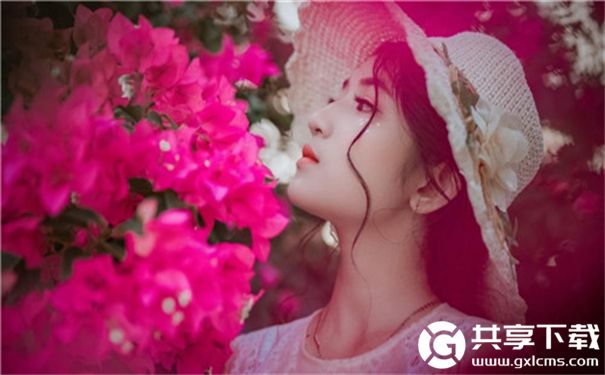 在线观看草莓视频mv的免费下载网站截图4