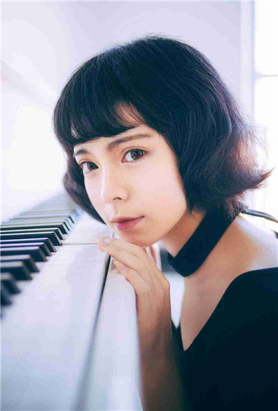 野花视频在线观看高清在线www截图1