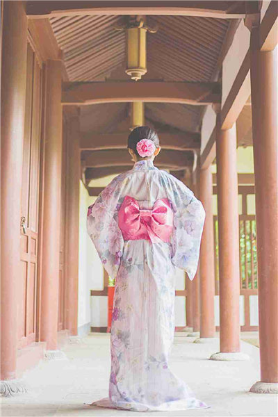 野花视频在线观看高清在线www截图3