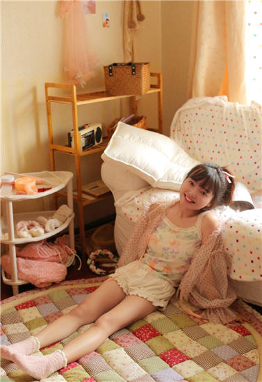 蜜柚视频成版人看片app解锁版截图2