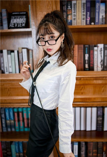 绿巨人黑科技ios黄截图4