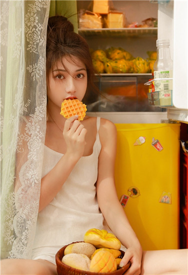 樱桃榴莲秋葵绿巨人完整无限看截图1