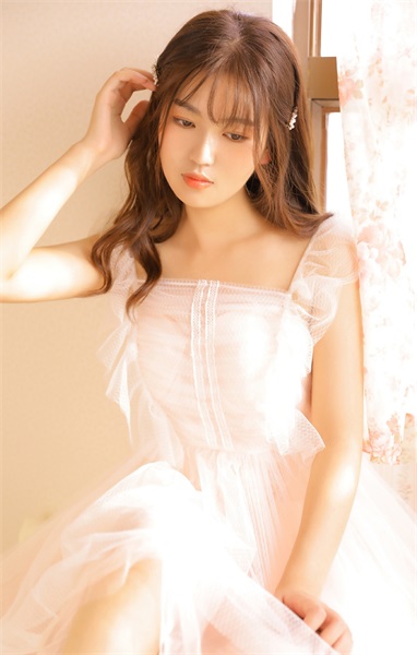 美美哒免费高清影院在线观看7最新版截图1