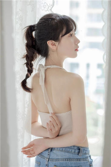 xrk1_3_0ark下载污无限看ios解锁版截图2