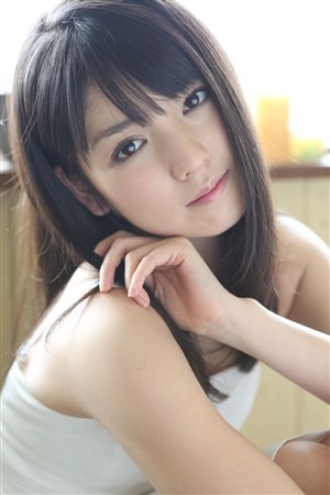 榴莲视频下载安装无限看视频下载视频截图4