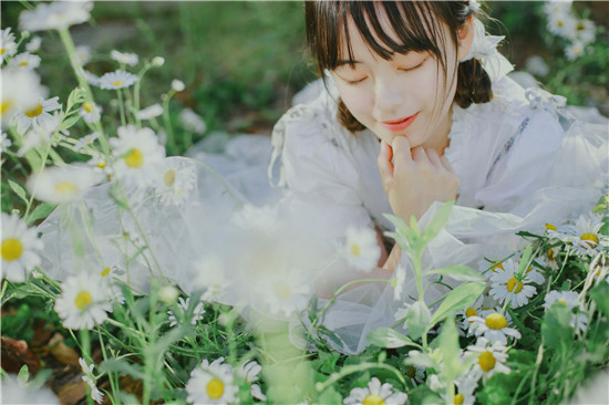 丝瓜草莓芭蕉向日葵新版幸福宝ios大全截图3