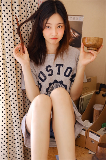 小猪视频人app下载官方截图2