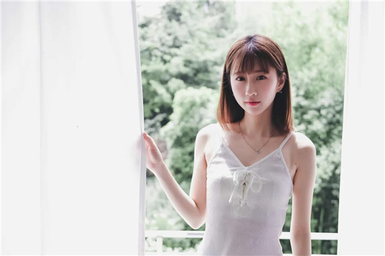 樱桃视频在线观看免费视频高清截图5