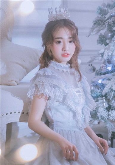 绿巨人视频app最新ios下载截图2